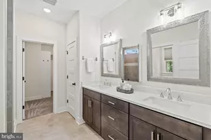 11603 Southview Ct, Spotsylvania, VA 22551 - Photo 28