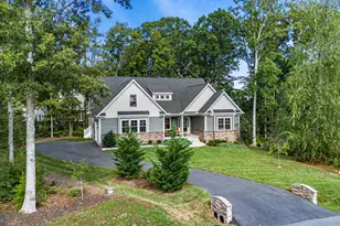 11603 Southview Ct, Spotsylvania, VA 22551 - Photo 2