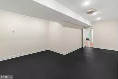 11603 Southview Court, Spotsylvania, VA 22551 - Photo 66