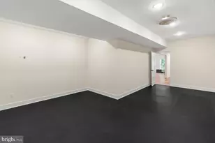 11603 Southview Ct, Spotsylvania, VA 22551 - Photo 66