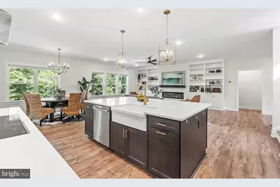 11603 Southview Court, Spotsylvania, VA 22551 - Photo 14