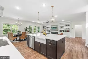 11603 Southview Ct, Spotsylvania, VA 22551 - Photo 14