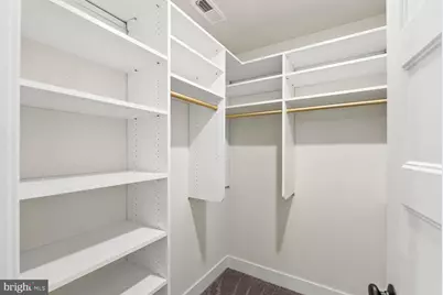 11603 Southview Court, Spotsylvania, VA 22551 - Photo 54