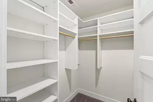 11603 Southview Ct, Spotsylvania, VA 22551 - Photo 54