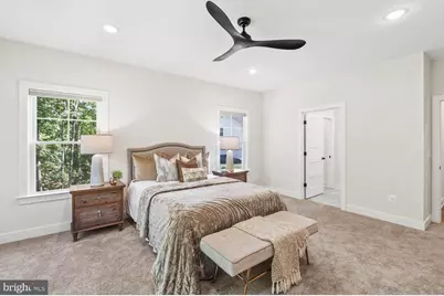 11603 Southview Court, Spotsylvania, VA 22551 - Photo 26