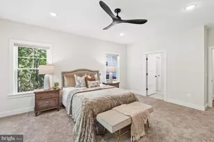 11603 Southview Ct, Spotsylvania, VA 22551 - Photo 26