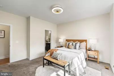 11603 Southview Court, Spotsylvania, VA 22551 - Photo 34