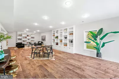 11603 Southview Court, Spotsylvania, VA 22551 - Photo 62