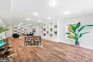 11603 Southview Ct, Spotsylvania, VA 22551 - Photo 62