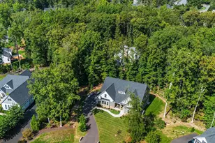 11603 Southview Ct, Spotsylvania, VA 22551 - Photo 6