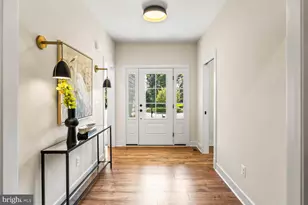 11603 Southview Ct, Spotsylvania, VA 22551 - Photo 8