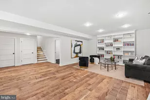 11603 Southview Ct, Spotsylvania, VA 22551 - Photo 64