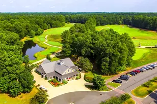 11603 Southview Ct, Spotsylvania, VA 22551 - Photo 86