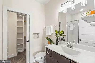 11603 Southview Court, Spotsylvania, VA 22551 - Photo 36