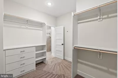 11603 Southview Court, Spotsylvania, VA 22551 - Photo 32