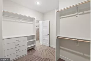 11603 Southview Ct, Spotsylvania, VA 22551 - Photo 32