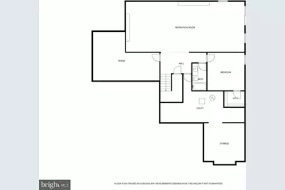 11603 Southview Court, Spotsylvania, VA 22551 - Photo 72