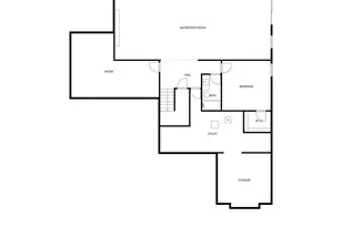 11603 Southview Ct, Spotsylvania, VA 22551 - Photo 72