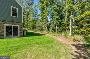 11603 Southview Ct, Spotsylvania, VA 22551 - Photo 80