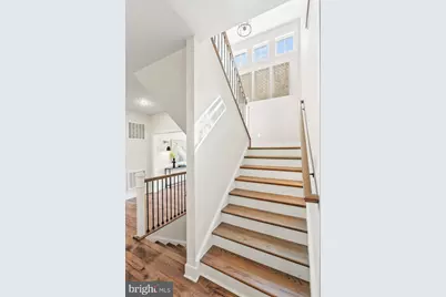 11603 Southview Court, Spotsylvania, VA 22551 - Photo 44