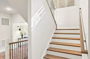 11603 Southview Ct, Spotsylvania, VA 22551 - Photo 44