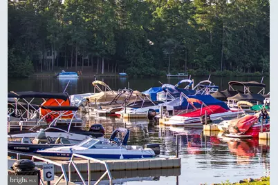 11603 Southview Court, Spotsylvania, VA 22551 - Photo 90