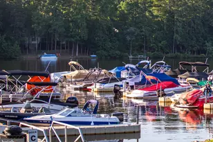 11603 Southview Ct, Spotsylvania, VA 22551 - Photo 90