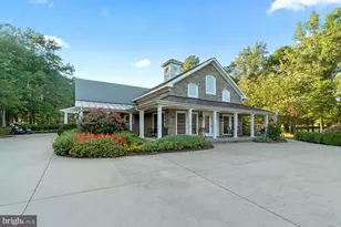 11603 Southview Ct, Spotsylvania, VA 22551 - Photo 84