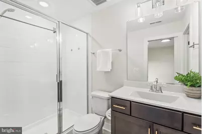 11603 Southview Court, Spotsylvania, VA 22551 - Photo 52