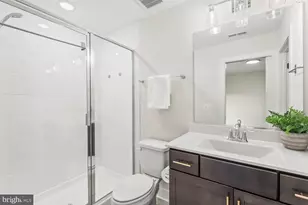 11603 Southview Ct, Spotsylvania, VA 22551 - Photo 52