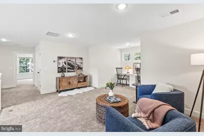 11603 Southview Court, Spotsylvania, VA 22551 - Photo 46