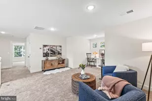 11603 Southview Ct, Spotsylvania, VA 22551 - Photo 46