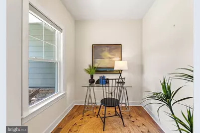 11603 Southview Court, Spotsylvania, VA 22551 - Photo 10