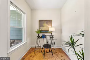 11603 Southview Ct, Spotsylvania, VA 22551 - Photo 10