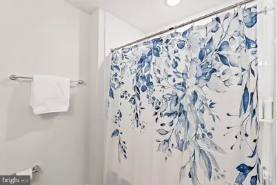 11603 Southview Court, Spotsylvania, VA 22551 - Photo 60