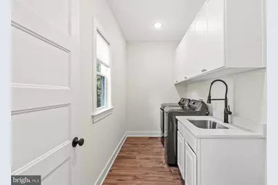 11603 Southview Court, Spotsylvania, VA 22551 - Photo 40