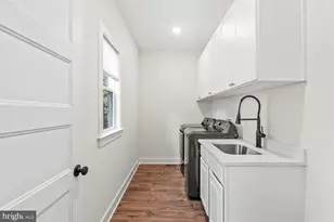 11603 Southview Ct, Spotsylvania, VA 22551 - Photo 40