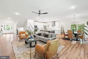 11603 Southview Ct, Spotsylvania, VA 22551 - Photo 22