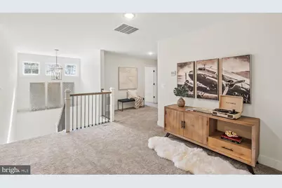 11603 Southview Court, Spotsylvania, VA 22551 - Photo 48