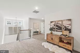 11603 Southview Ct, Spotsylvania, VA 22551 - Photo 48