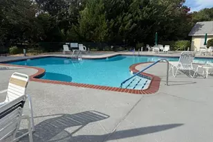 11606 Savannah Dr, Fredericksburg, VA 22407 - Photo 38