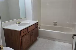 11606 Savannah Dr, Fredericksburg, VA 22407 - Photo 24