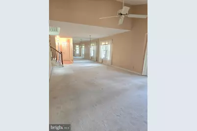 11606 Savannah Drive, Fredericksburg, VA 22407 - Photo 12