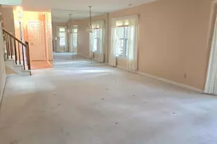 11606 Savannah Dr, Fredericksburg, VA 22407 - Photo 12