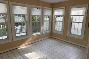 11606 Savannah Dr, Fredericksburg, VA 22407 - Photo 26