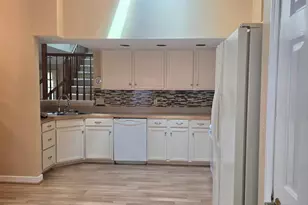 11606 Savannah Dr, Fredericksburg, VA 22407 - Photo 6