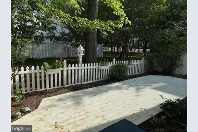 11606 Savannah Drive, Fredericksburg, VA 22407 - Photo 28