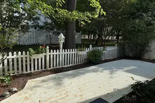 11606 Savannah Dr, Fredericksburg, VA 22407 - Photo 28