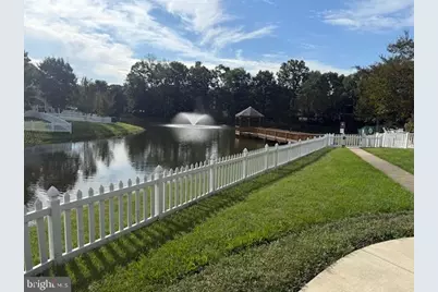 11606 Savannah Drive, Fredericksburg, VA 22407 - Photo 36