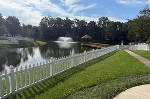 11606 Savannah Dr, Fredericksburg, VA 22407 - Photo 36